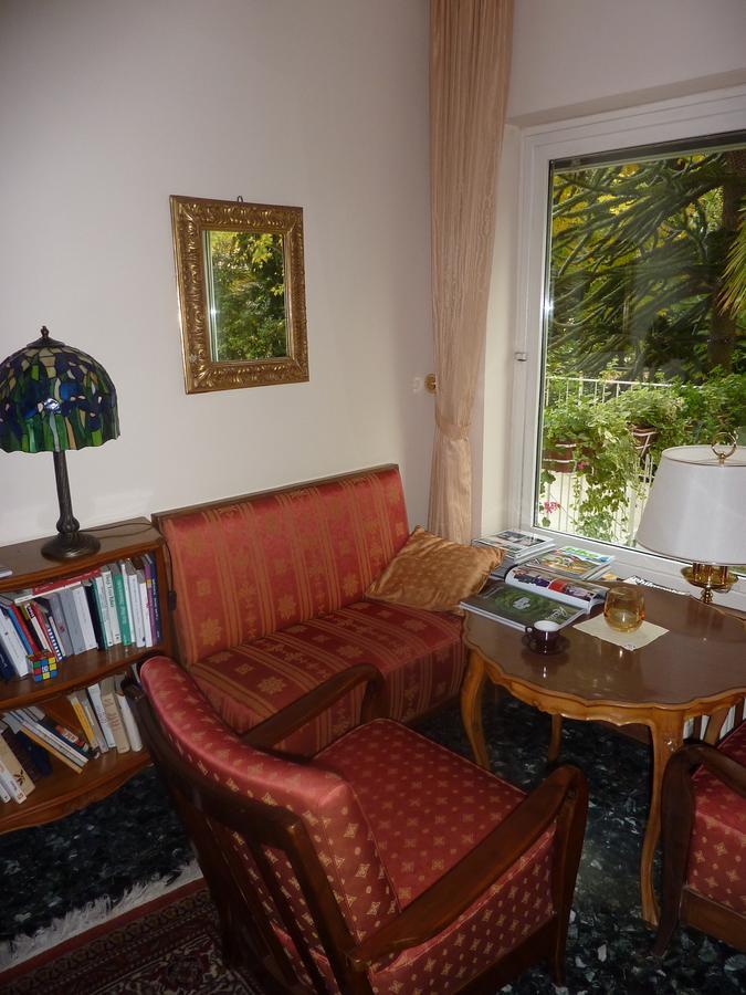 Hotel Zima ميرانو المظهر الخارجي الصورة